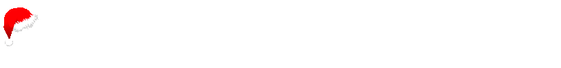 logo leon